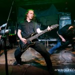 028 Minority Sound